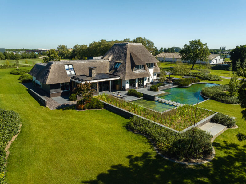 Landhuis-laten-bouwen-EVE-Architecten-8