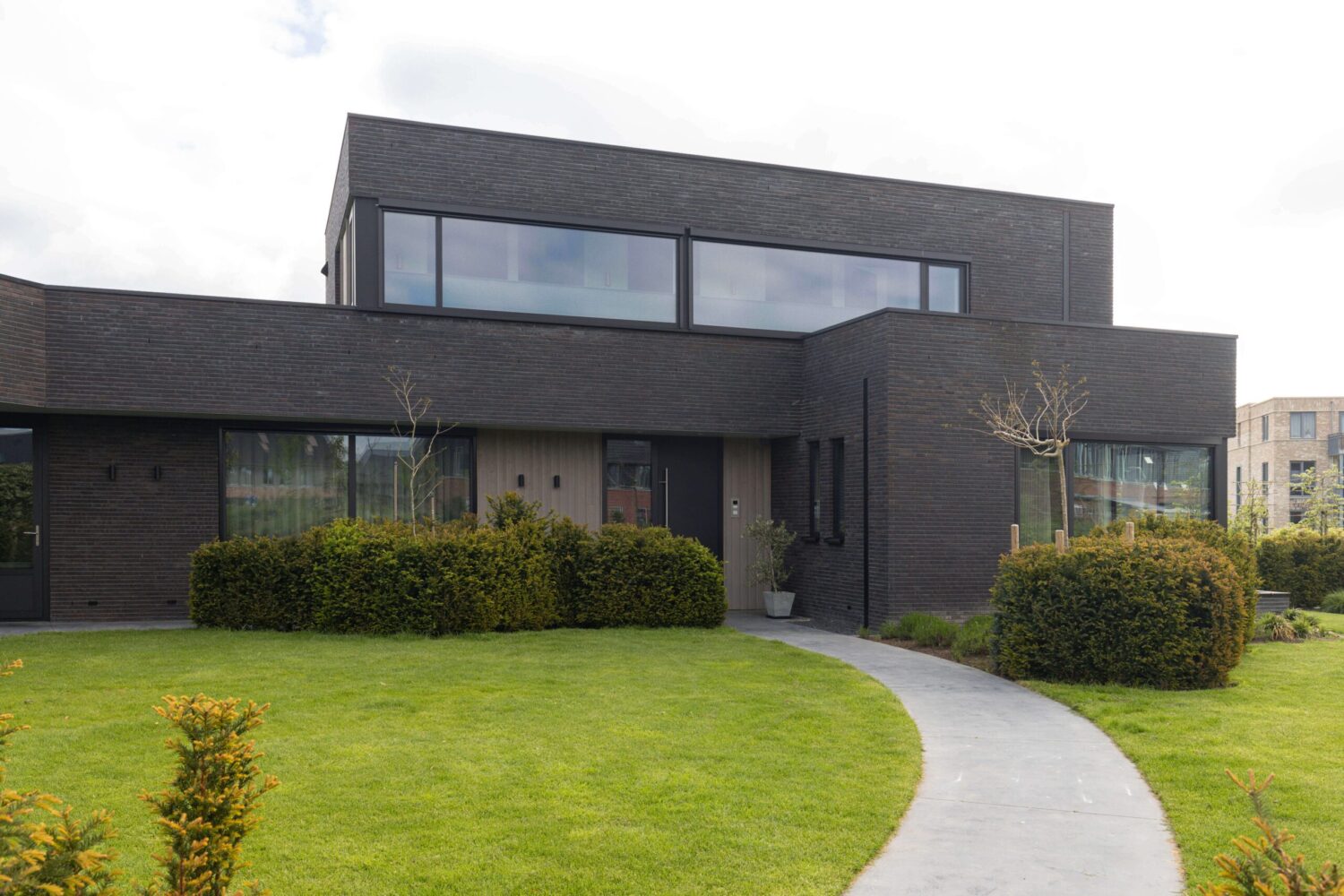 Levensloopbestendige-villa-door-EVE-Architecten-3
