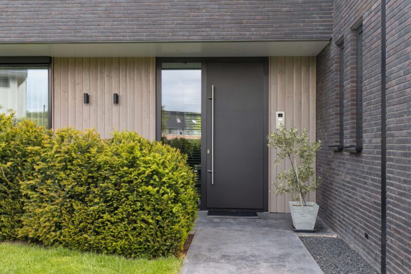 Levensloopbestendige-villa-door-EVE-Architecten-4