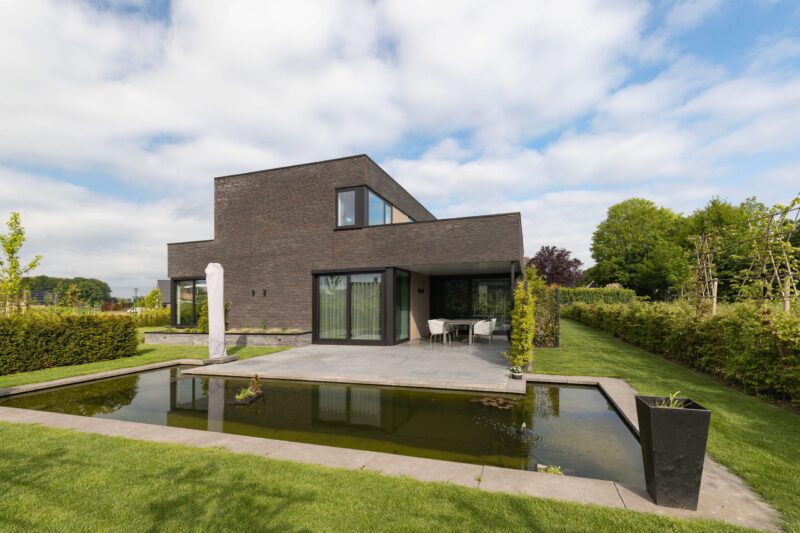 Levensloopbestendige-villa-door-EVE-Architecten-5