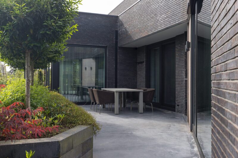 Levensloopbestendige-villa-door-EVE-Architecten-6