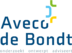 Logo Aveco de Bondt