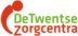 Logo De Twentse Zorgcentra