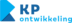 Logo-KP-Ontwikkeling