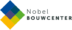 Logo-Nobel