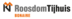 Logo-Roosdom-Tijhuis-Bonaire