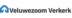 Logo Veluwezom Verkerk