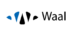 Logo Waal Bouw