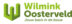 Logo Wilmink Oosterveld