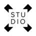 Logo studio X