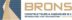logo brons