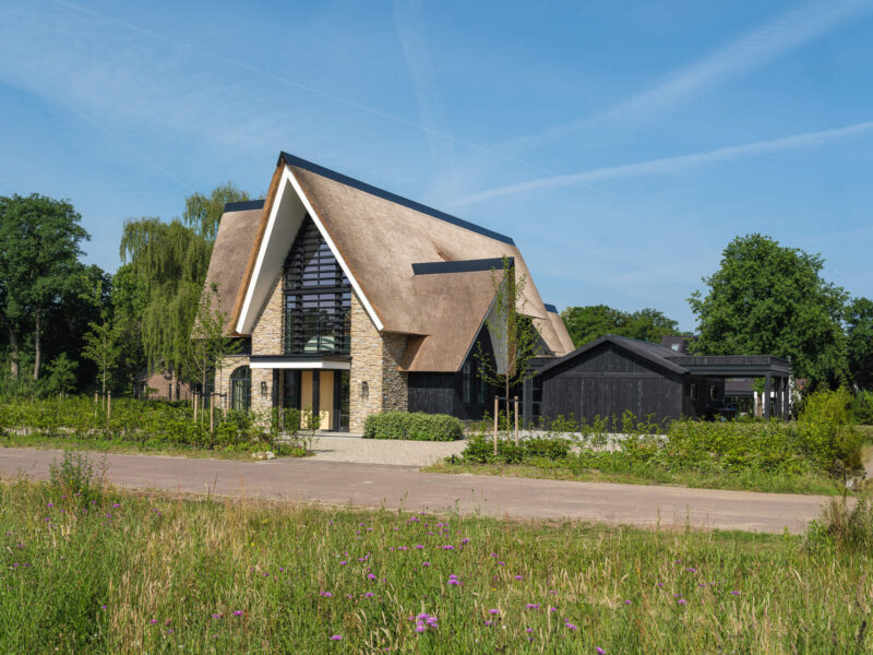 Luxe-droomhuis-EVE-Architecten-1