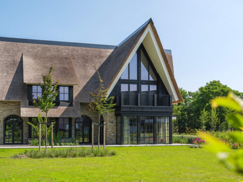 Luxe-droomhuis-EVE-Architecten-10