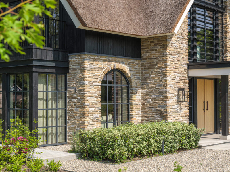 Luxe-droomhuis-EVE-Architecten-11