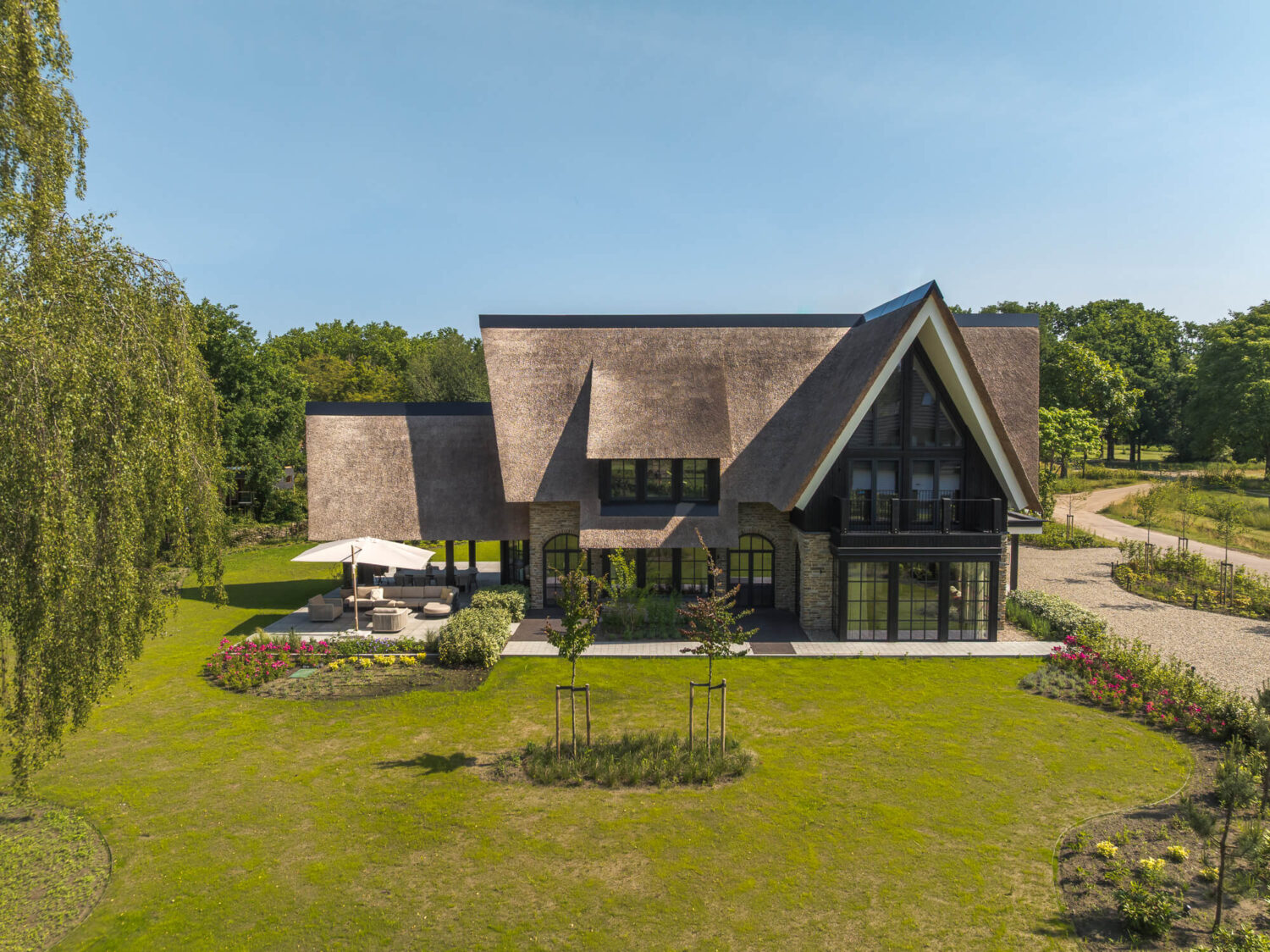 Luxe-droomhuis-EVE-Architecten-12
