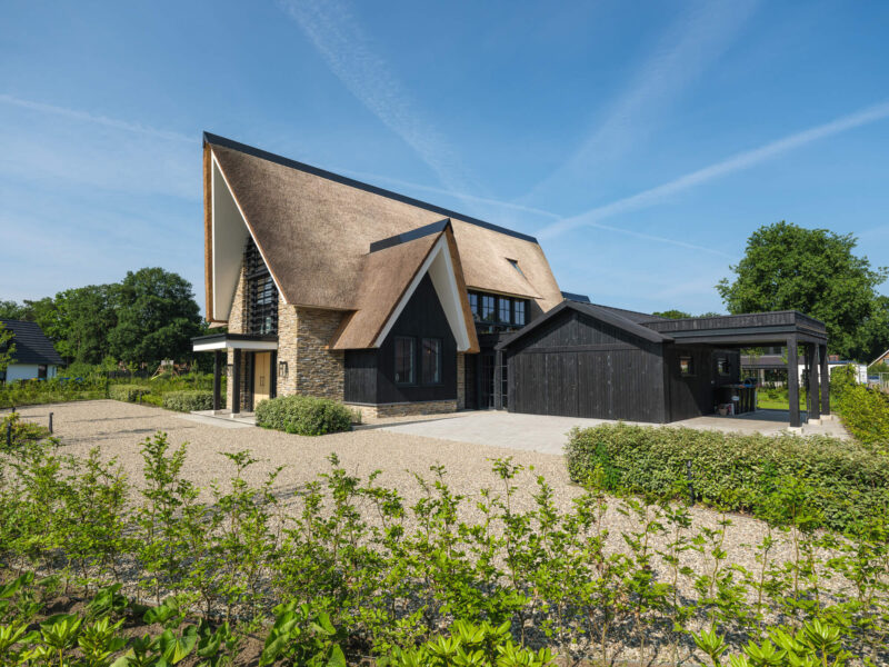 Luxe-droomhuis-EVE-Architecten-3