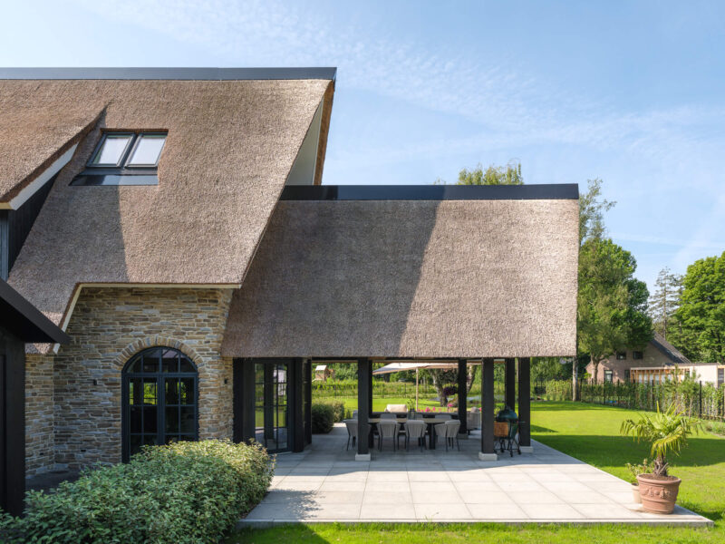 Luxe-droomhuis-EVE-Architecten-4