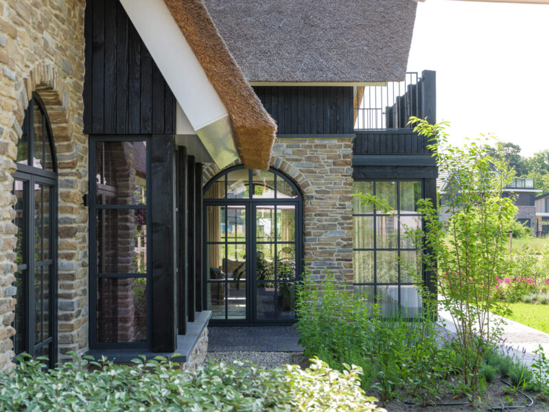Luxe-droomhuis-EVE-Architecten-5