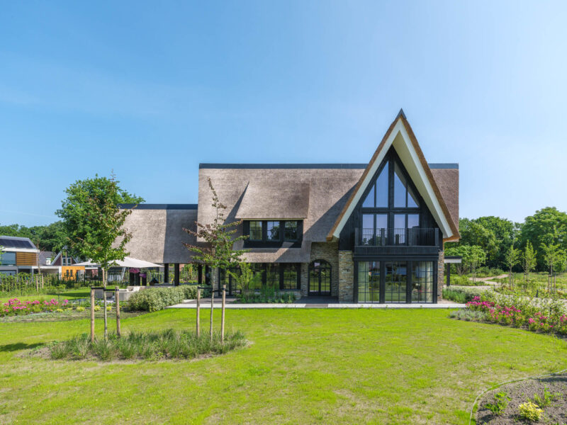 Luxe-droomhuis-EVE-Architecten-6