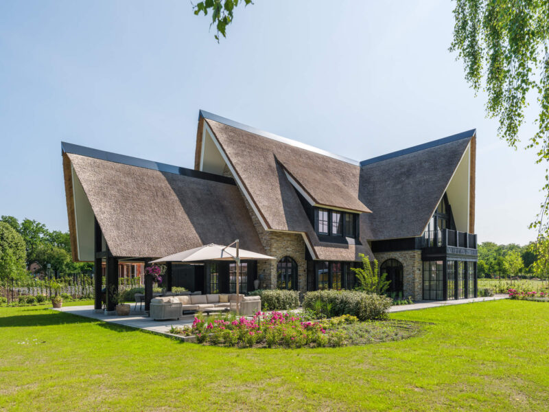 Luxe-droomhuis-EVE-Architecten-8