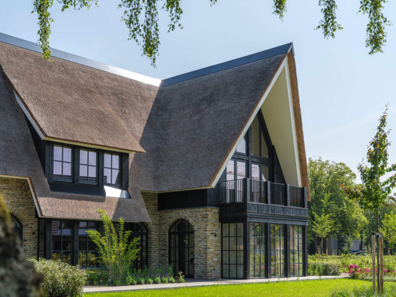 Luxe-droomhuis-EVE-Architecten-9