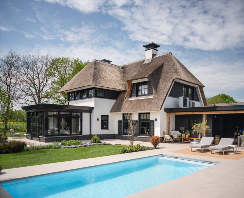Luxe-villa-bouwen-door-EVE-Architecten-uit-Twente-1
