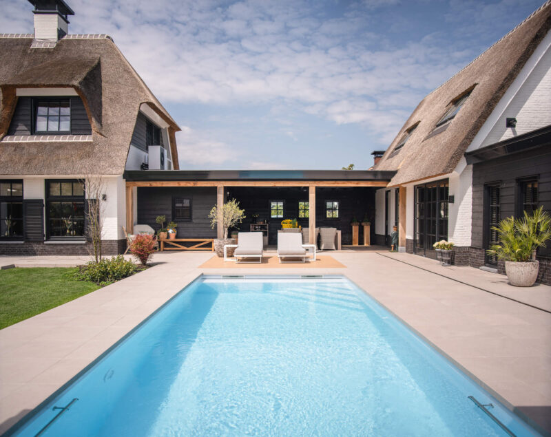 Luxe-villa-bouwen-door-EVE-Architecten-uit-Twente-2