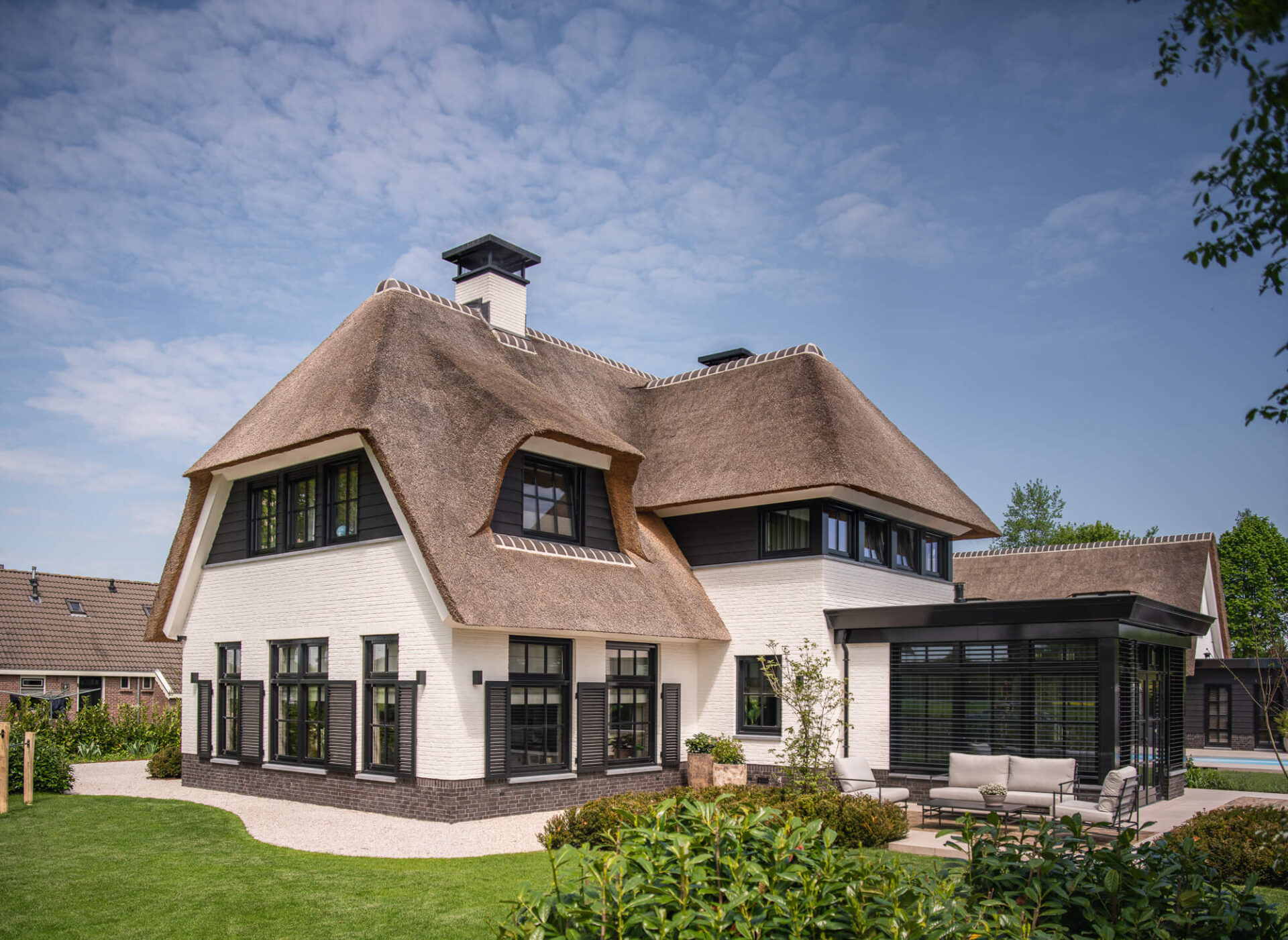 Luxe-villa-bouwen-door-EVE-Architecten-uit-Twente-3