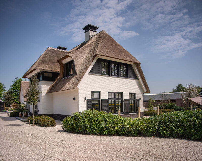 Luxe-villa-bouwen-door-EVE-Architecten-uit-Twente-4