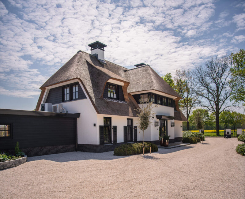 Luxe-villa-bouwen-door-EVE-Architecten-uit-Twente-5
