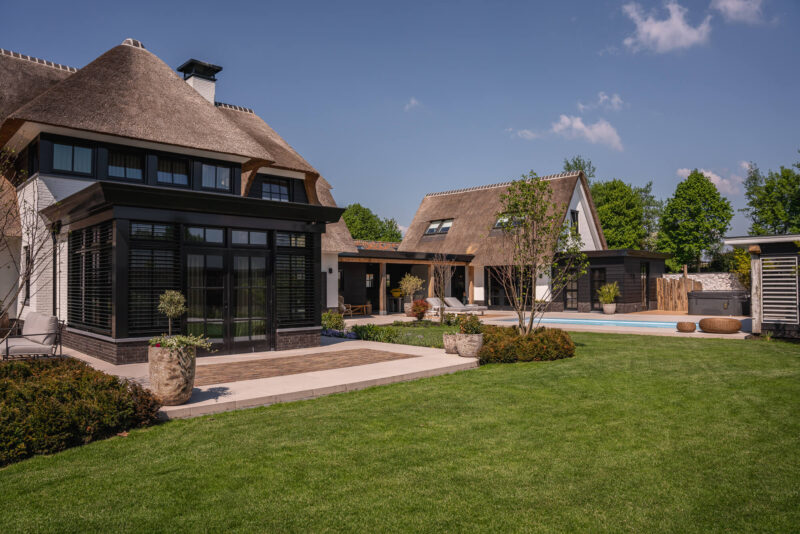 Luxe-villa-bouwen-door-EVE-Architecten-uit-Twente-6