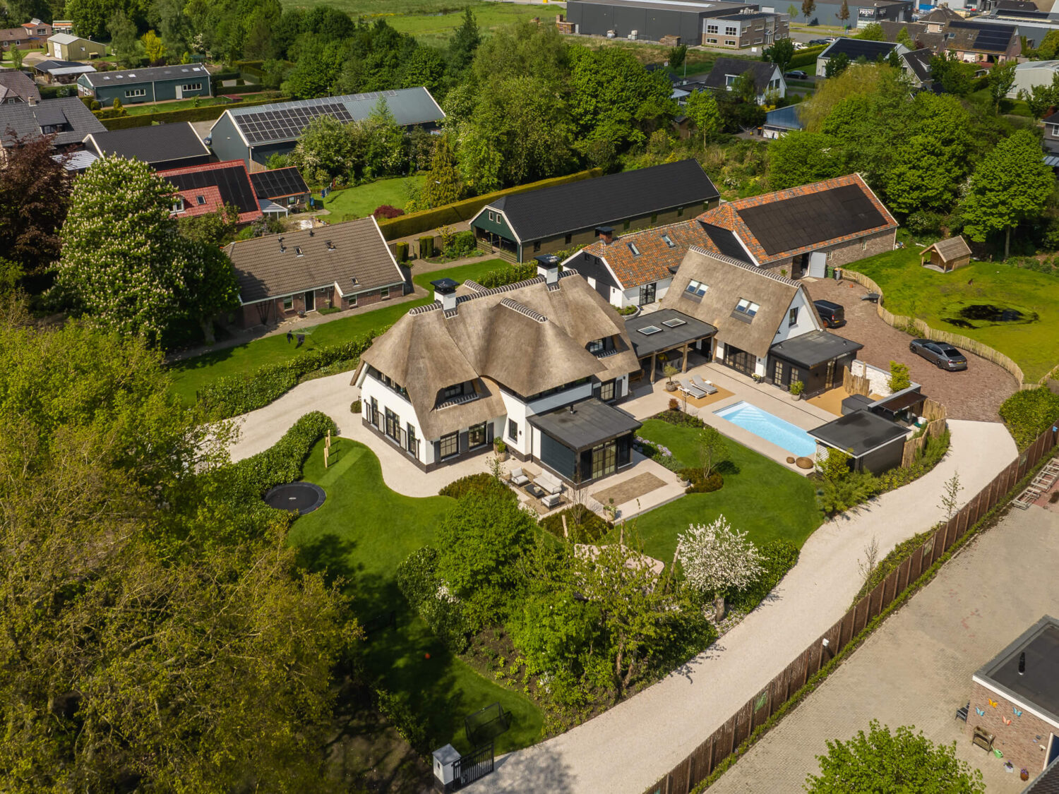 Luxe-villa-bouwen-door-EVE-Architecten-uit-Twente-7