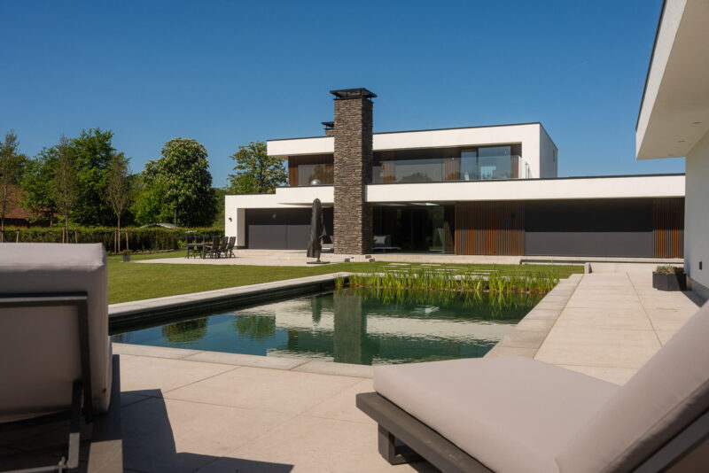 Moderne-levensloopbestendige-villa-2