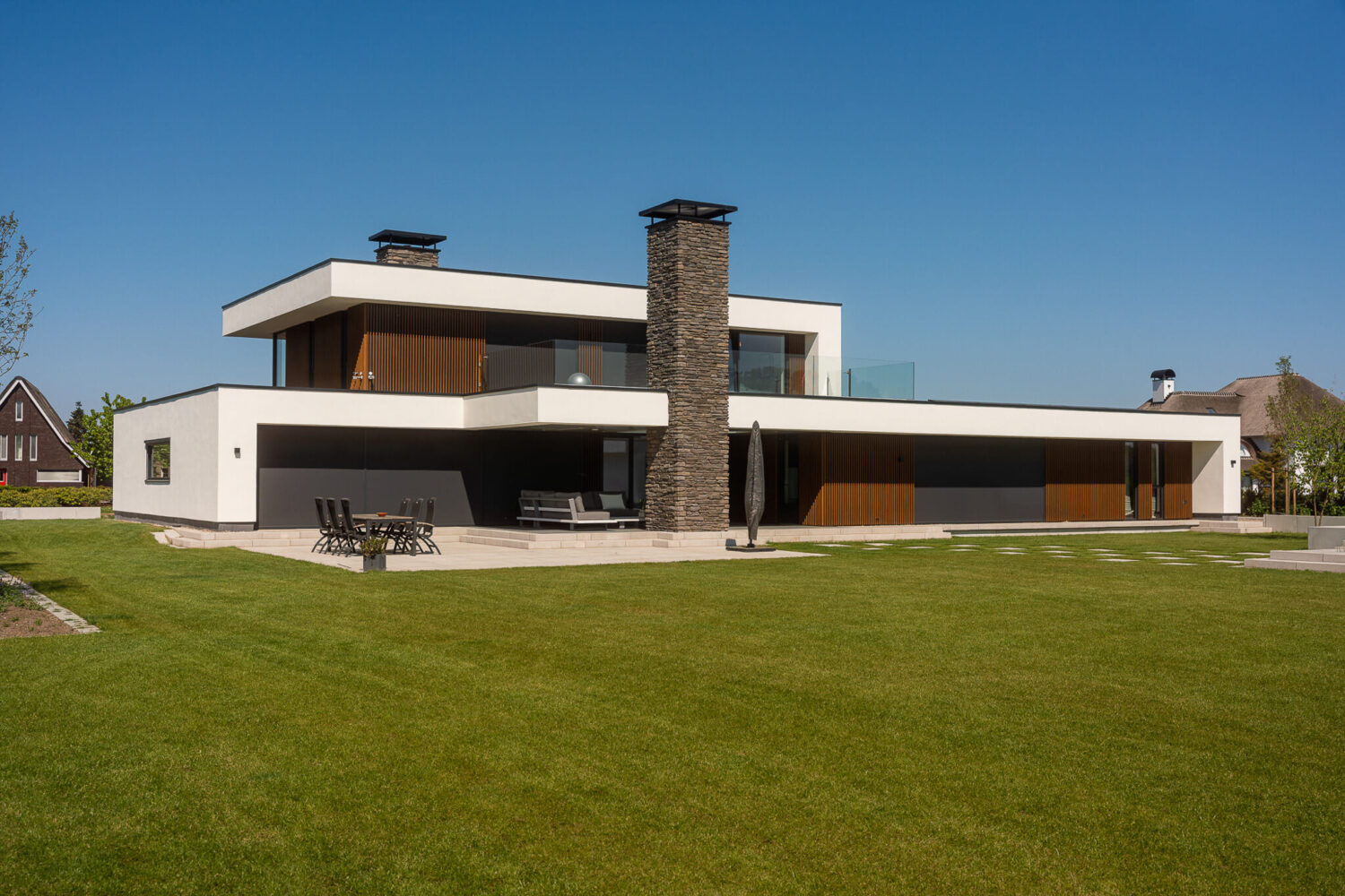 Moderne-levensloopbestendige-villa-3