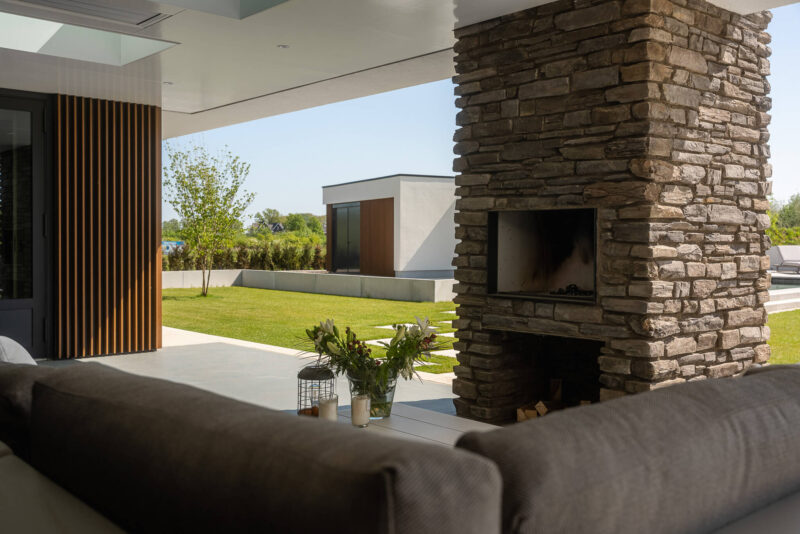 Moderne-levensloopbestendige-villa-4