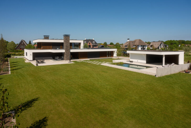 Moderne-levensloopbestendige-villa-6