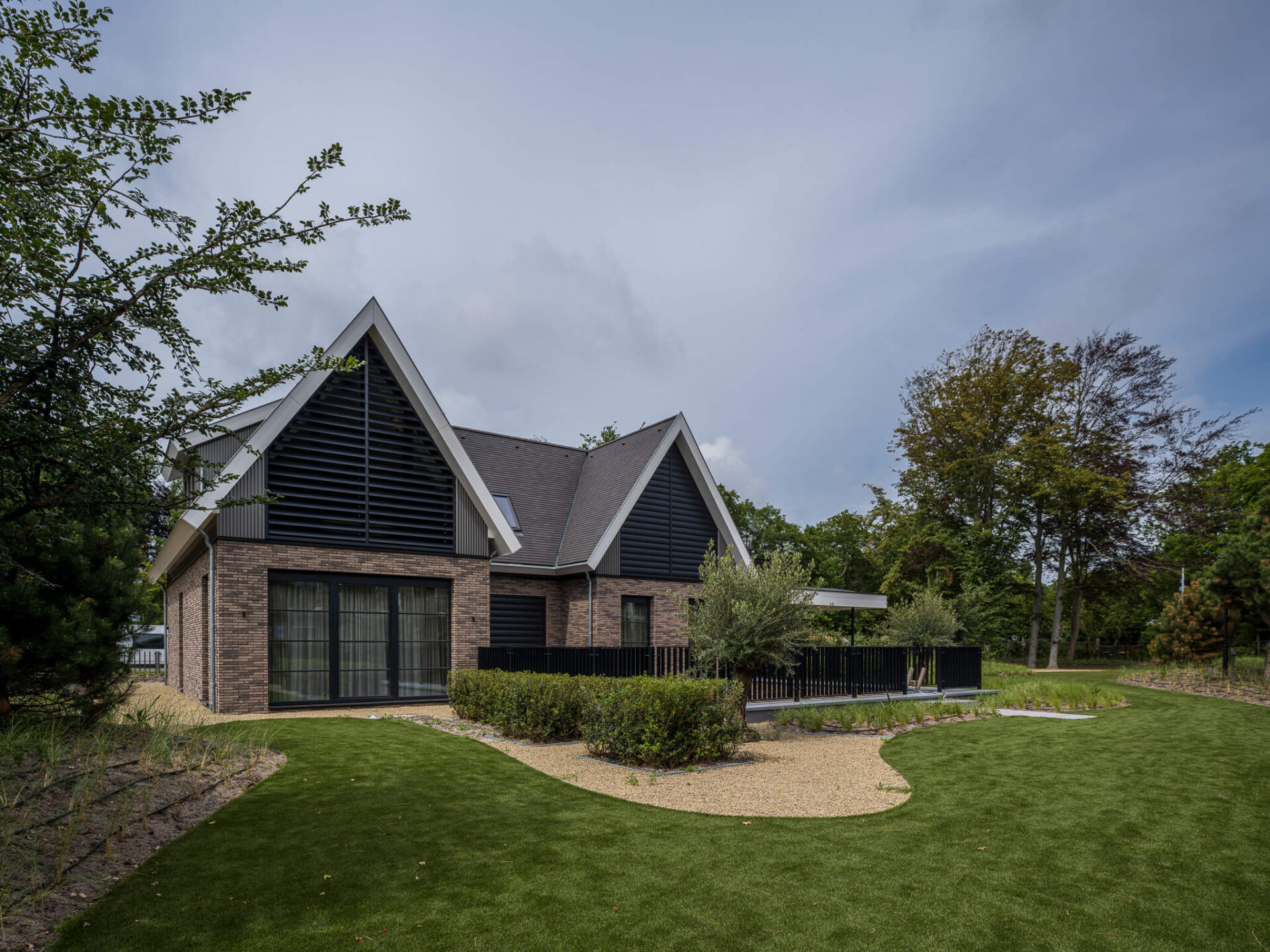 Moderne-statige-villa-1