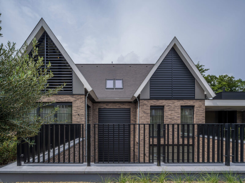 Moderne-statige-villa-2