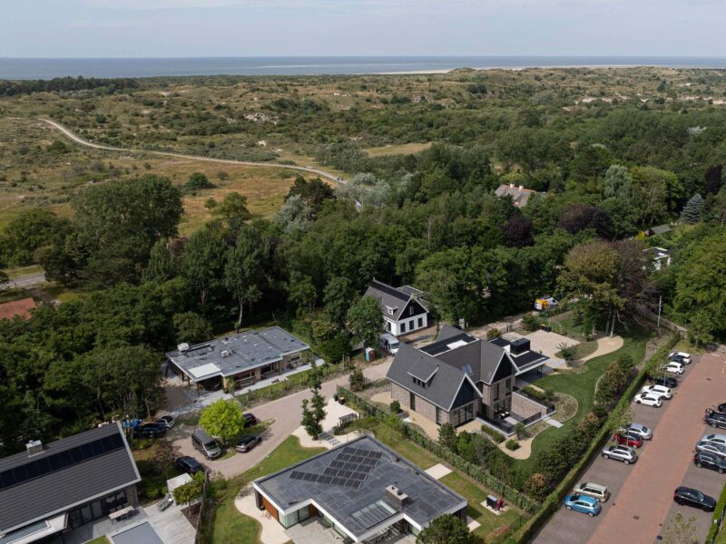 Moderne-statige-villa-3