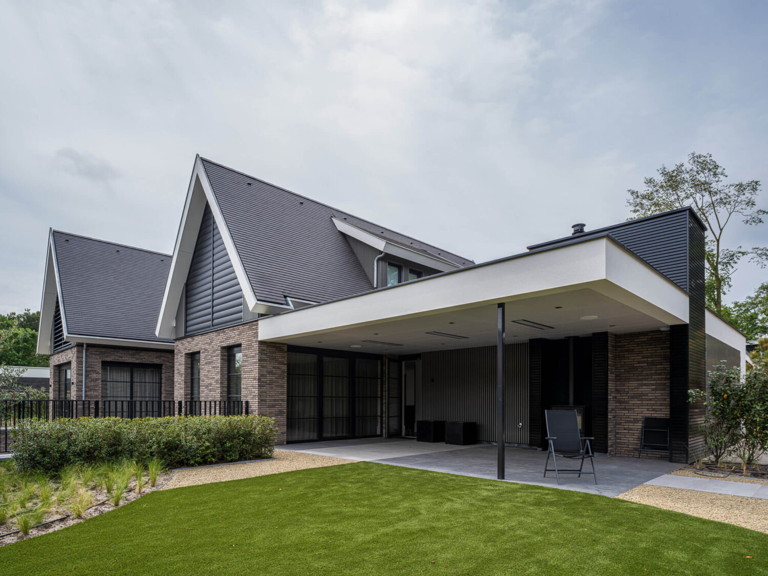 Moderne-statige-villa-4