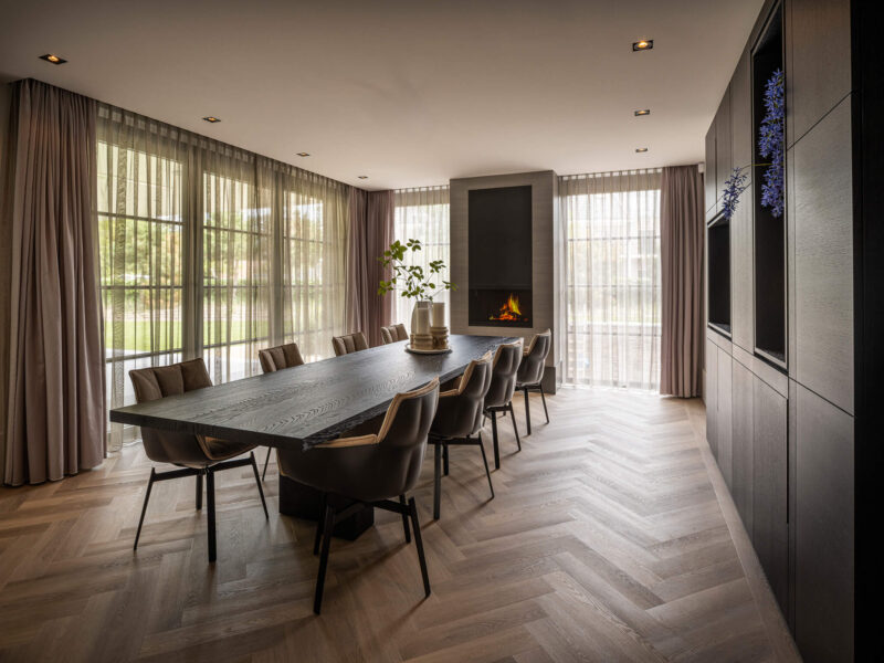 Moderne-statige-villa-7