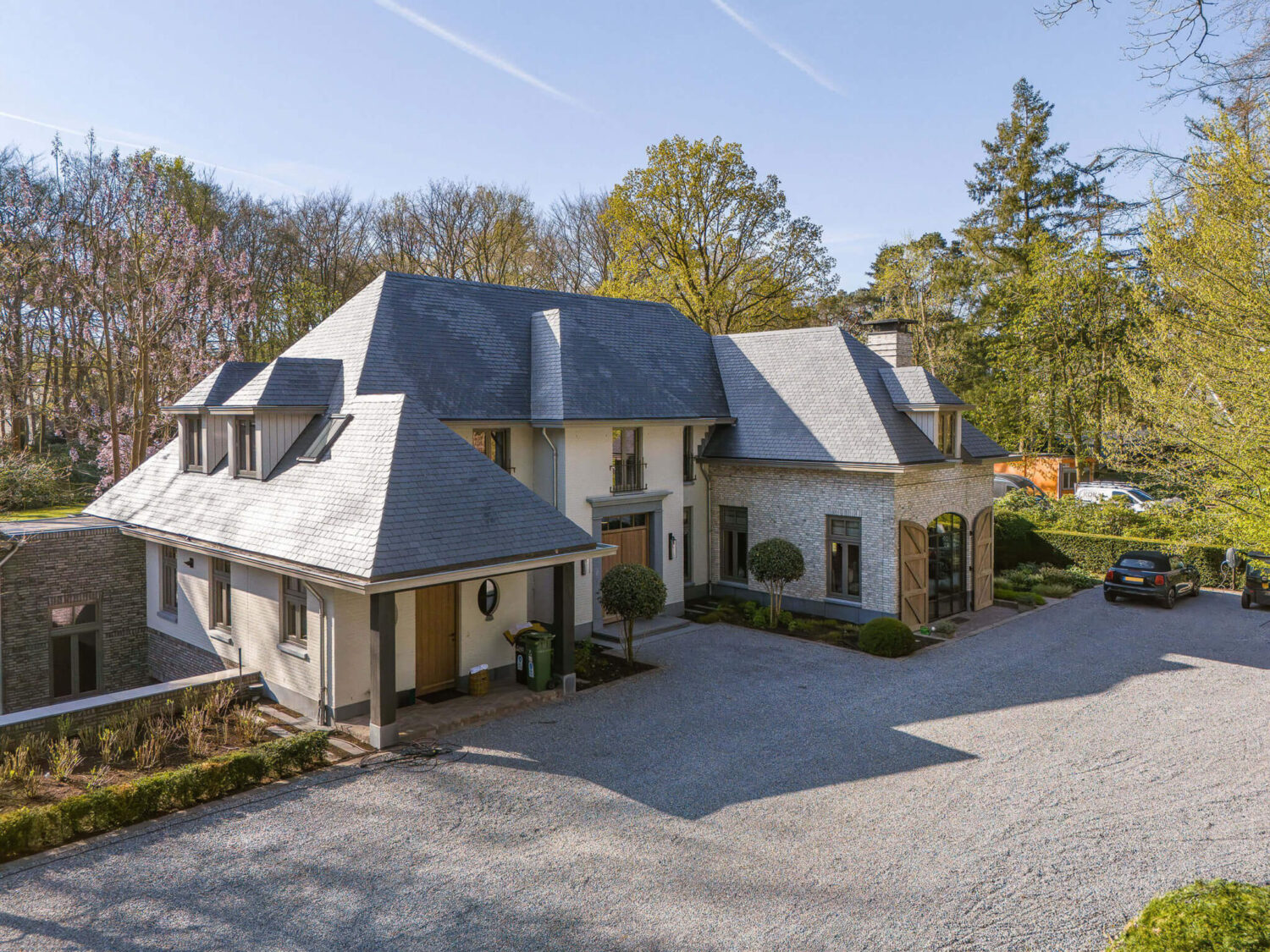 Moderne-villa-in-Belgische-stijl-EVE-Architecten-10