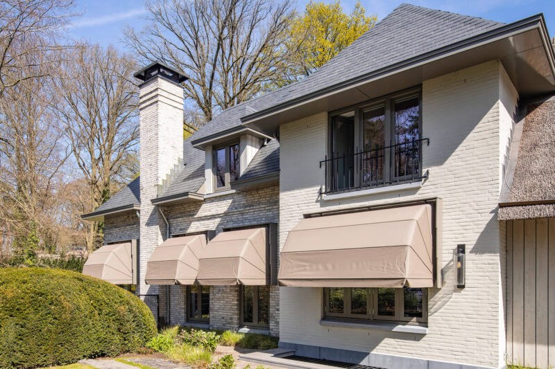 Moderne-villa-in-Belgische-stijl-EVE-Architecten-2