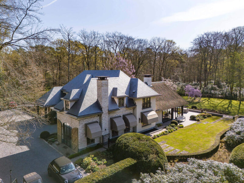 Moderne-villa-in-Belgische-stijl-EVE-Architecten-9