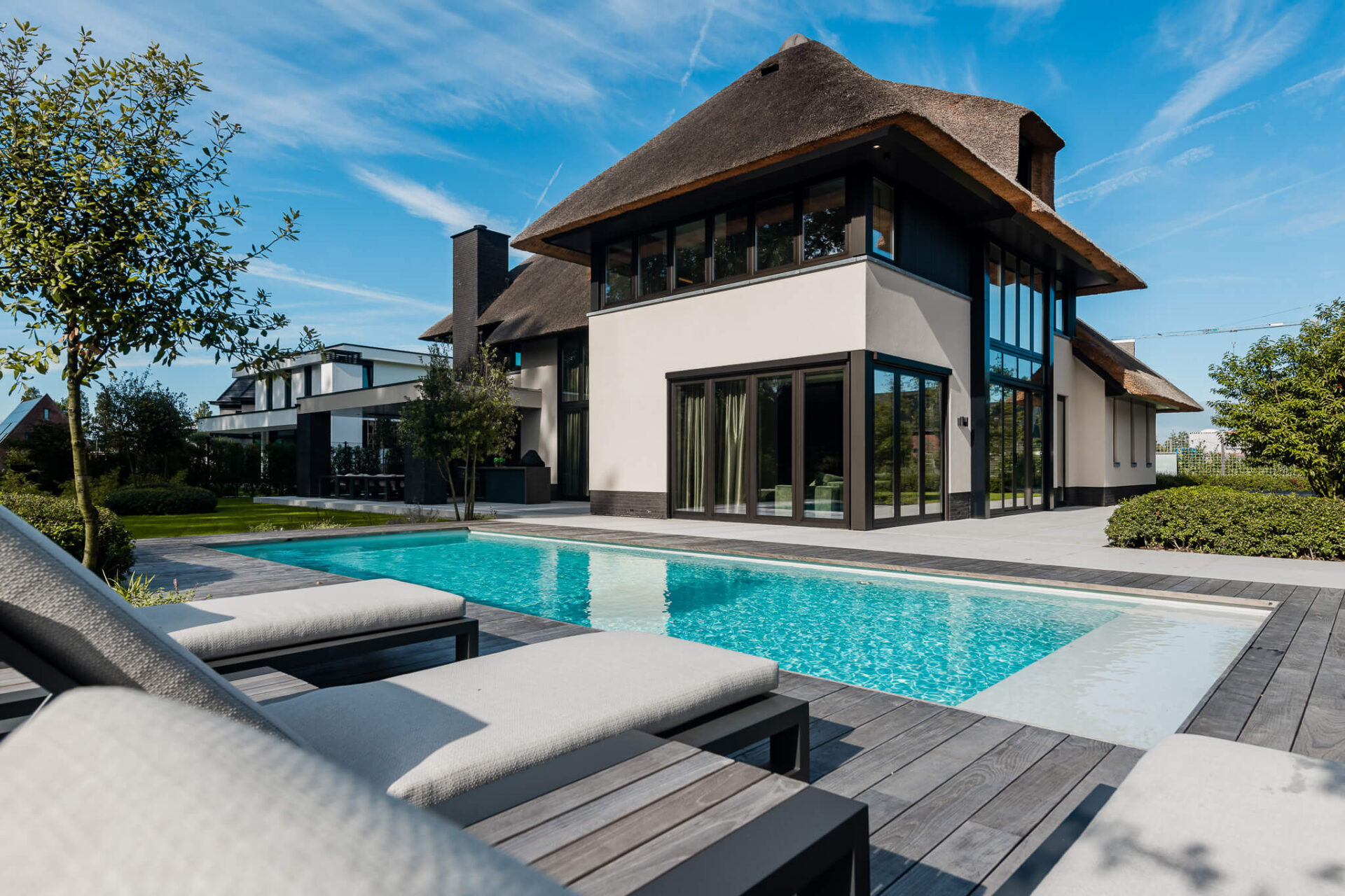 Moderne-villa-met-optimale-leefruimte-2