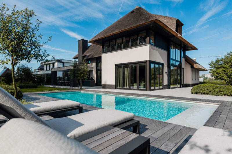 Moderne-villa-met-optimale-leefruimte-2