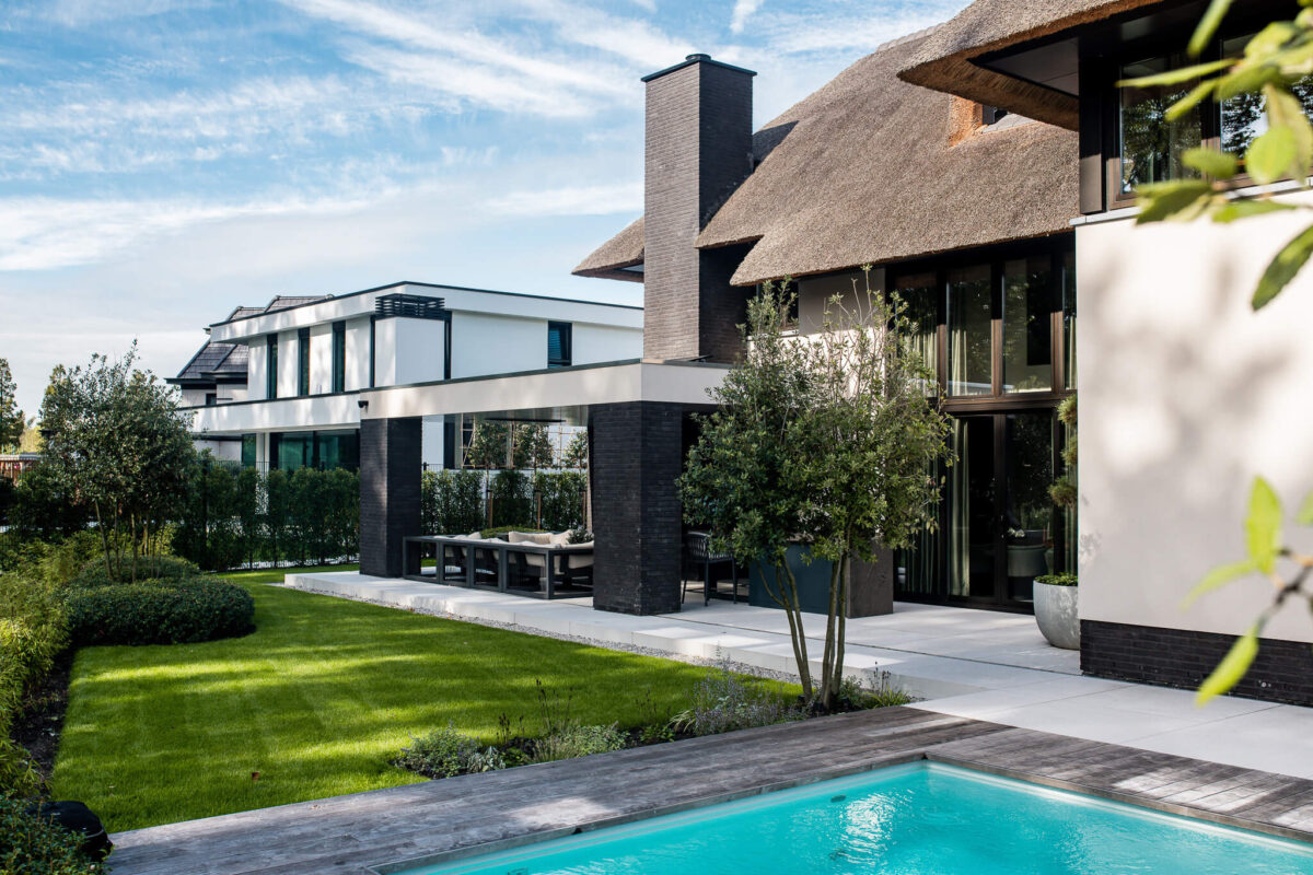 Moderne-villa-met-optimale-leefruimte-3