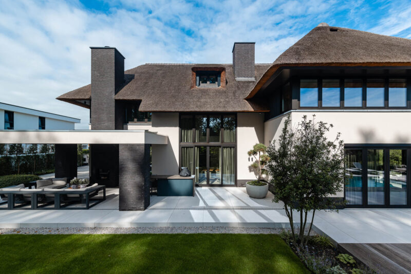 Moderne-villa-met-optimale-leefruimte-4