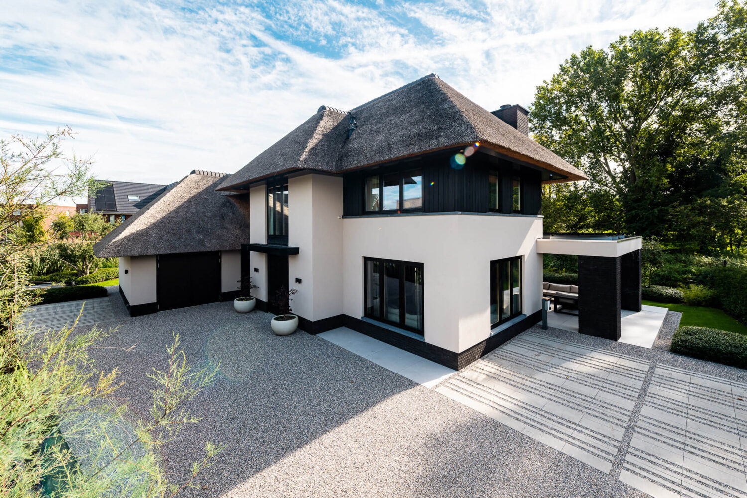 Moderne-villa-met-optimale-leefruimte-5