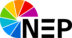 NEP-Logo
